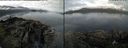 ./images/rivers-inlet/ethel/20190713/ethel20190713_082955.jpg