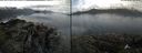 ./images/rivers-inlet/ethel/20190713/ethel20190713_091955.jpg