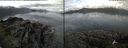 ./images/rivers-inlet/ethel/20190713/ethel20190713_092455.jpg