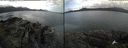 ./images/rivers-inlet/ethel/20190713/ethel20190713_101455.jpg