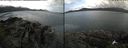 ./images/rivers-inlet/ethel/20190713/ethel20190713_101955.jpg