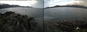 ./images/rivers-inlet/ethel/20190713/ethel20190713_102955.jpg