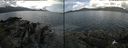 ./images/rivers-inlet/ethel/20190713/ethel20190713_111455.jpg