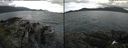 ./images/rivers-inlet/ethel/20190713/ethel20190713_120955.jpg