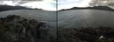 ./images/rivers-inlet/ethel/20190713/ethel20190713_140955.jpg