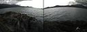 ./images/rivers-inlet/ethel/20190713/ethel20190713_154455.jpg