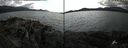 ./images/rivers-inlet/ethel/20190713/ethel20190713_155455.jpg