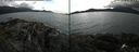 ./images/rivers-inlet/ethel/20190713/ethel20190713_162955.jpg