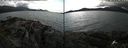 ./images/rivers-inlet/ethel/20190713/ethel20190713_164455.jpg