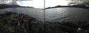 ./images/rivers-inlet/ethel/20190713/ethel20190713_165455.jpg