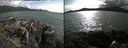 ./images/rivers-inlet/ethel/20190713/ethel20190713_174455.jpg