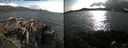 ./images/rivers-inlet/ethel/20190713/ethel20190713_185455.jpg