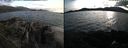 ./images/rivers-inlet/ethel/20190713/ethel20190713_200955.jpg