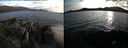 ./images/rivers-inlet/ethel/20190713/ethel20190713_201955.jpg