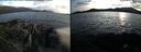 ./images/rivers-inlet/ethel/20190713/ethel20190713_202455.jpg