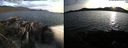 ./images/rivers-inlet/ethel/20190713/ethel20190713_204455.jpg