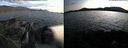 ./images/rivers-inlet/ethel/20190713/ethel20190713_204955.jpg