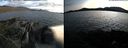 ./images/rivers-inlet/ethel/20190713/ethel20190713_205455.jpg