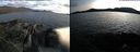 ./images/rivers-inlet/ethel/20190713/ethel20190713_205955.jpg