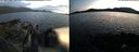 ./images/rivers-inlet/ethel/20190713/ethel20190713_213955.jpg