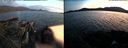 ./images/rivers-inlet/ethel/20190713/ethel20190713_220955.jpg
