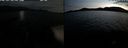 ./images/rivers-inlet/ethel/20190713/ethel20190713_222955.jpg