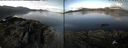 ./images/rivers-inlet/ethel/20190714/ethel20190714_080455.jpg