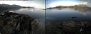 ./images/rivers-inlet/ethel/20190714/ethel20190714_080955.jpg