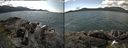 ./images/rivers-inlet/ethel/20190714/ethel20190714_134955.jpg