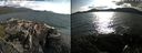 ./images/rivers-inlet/ethel/20190714/ethel20190714_181955.jpg