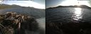 ./images/rivers-inlet/ethel/20190714/ethel20190714_201955.jpg