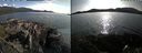 ./images/rivers-inlet/ethel/20190715/ethel20190715_182455.jpg
