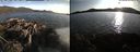 ./images/rivers-inlet/ethel/20190715/ethel20190715_200955.jpg