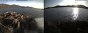 ./images/rivers-inlet/ethel/20190715/ethel20190715_201955.jpg