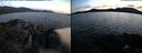 ./images/rivers-inlet/ethel/20190715/ethel20190715_214455.jpg