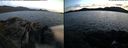 ./images/rivers-inlet/ethel/20190715/ethel20190715_214955.jpg