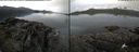 ./images/rivers-inlet/ethel/20190716/ethel20190716_084455.jpg