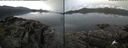 ./images/rivers-inlet/ethel/20190716/ethel20190716_085455.jpg