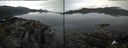 ./images/rivers-inlet/ethel/20190716/ethel20190716_092955.jpg
