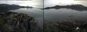 ./images/rivers-inlet/ethel/20190716/ethel20190716_095455.jpg