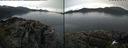 ./images/rivers-inlet/ethel/20190716/ethel20190716_102955.jpg
