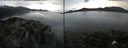 ./images/rivers-inlet/ethel/20190716/ethel20190716_105455.jpg