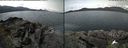 ./images/rivers-inlet/ethel/20190716/ethel20190716_114955.jpg
