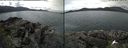 ./images/rivers-inlet/ethel/20190716/ethel20190716_121955.jpg