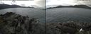 ./images/rivers-inlet/ethel/20190716/ethel20190716_122955.jpg