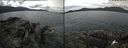./images/rivers-inlet/ethel/20190716/ethel20190716_123955.jpg