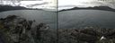 ./images/rivers-inlet/ethel/20190716/ethel20190716_125955.jpg