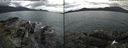 ./images/rivers-inlet/ethel/20190716/ethel20190716_134455.jpg