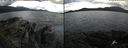 ./images/rivers-inlet/ethel/20190716/ethel20190716_135455.jpg