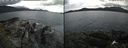 ./images/rivers-inlet/ethel/20190716/ethel20190716_144455.jpg